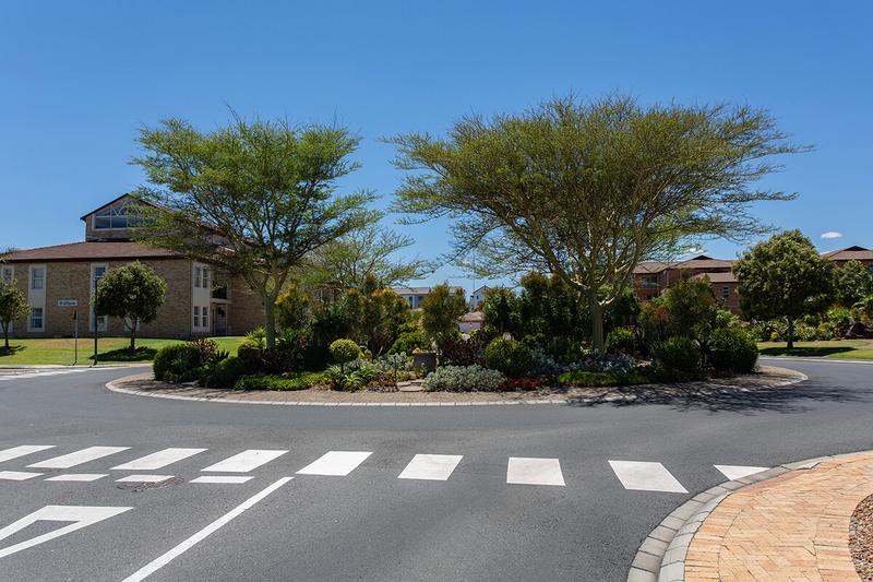 2 Bedroom Property for Sale in Sonkring Western Cape